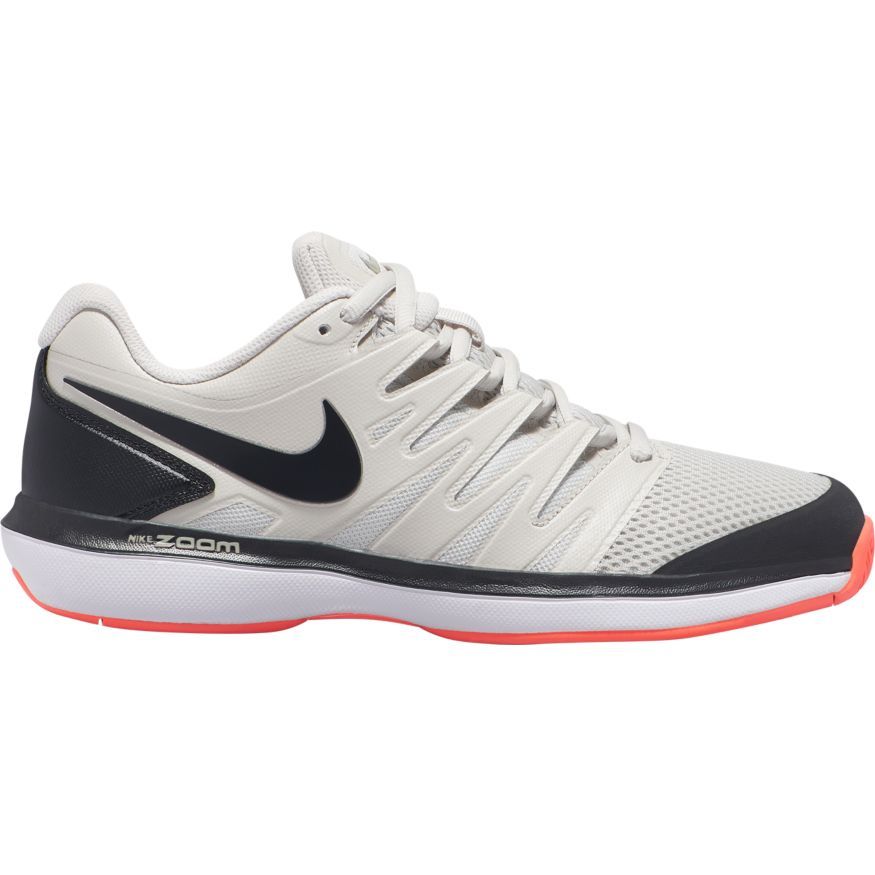 nike air zoom hommes chaussures