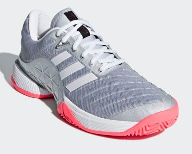 adidas tennis homme chaussures