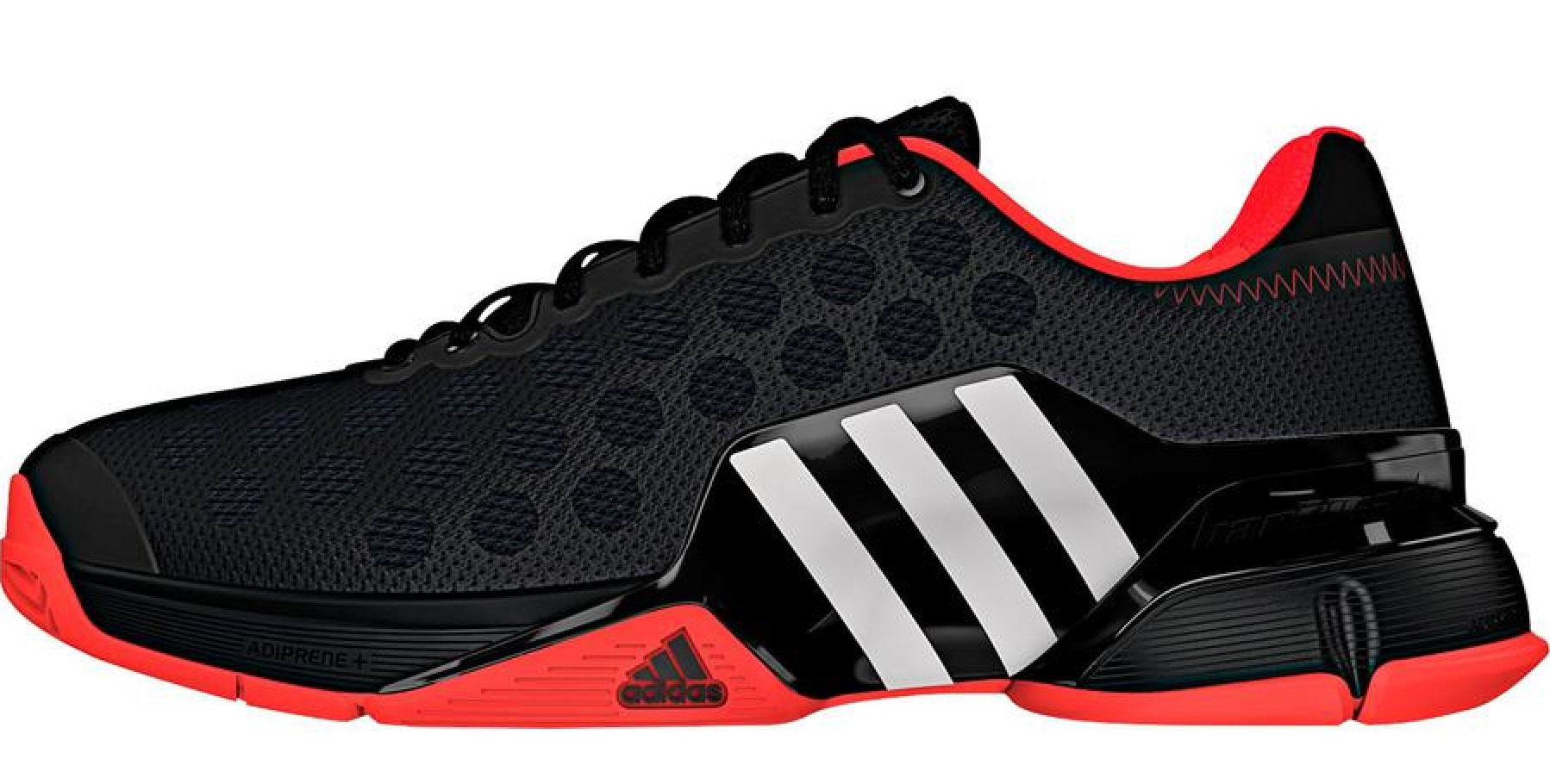 chaussure adidas homme 2015