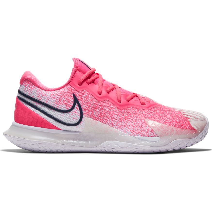 nike chaussure rose homme