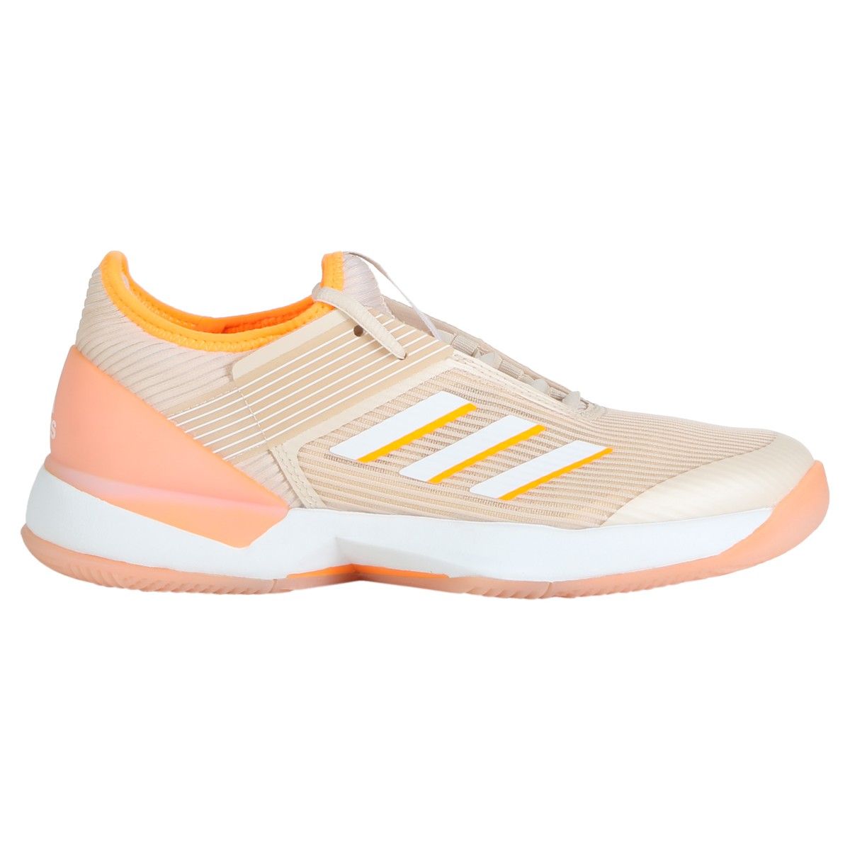 chaussures pour femme adidas