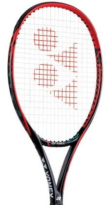 YONEX Vcore Si 98 Raquette De Tennis Grip Taille 4 3/8" 