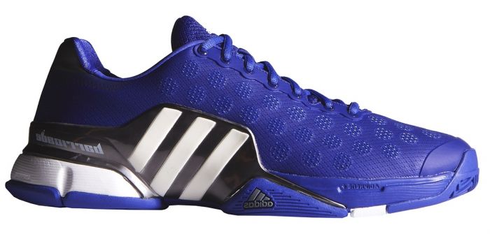 adidas homme chaussures 2015