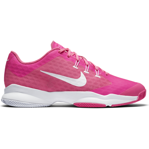 CHAUSSURES FEMME NIKE AIR ZOOM ULTRA 845046 610 ROSE