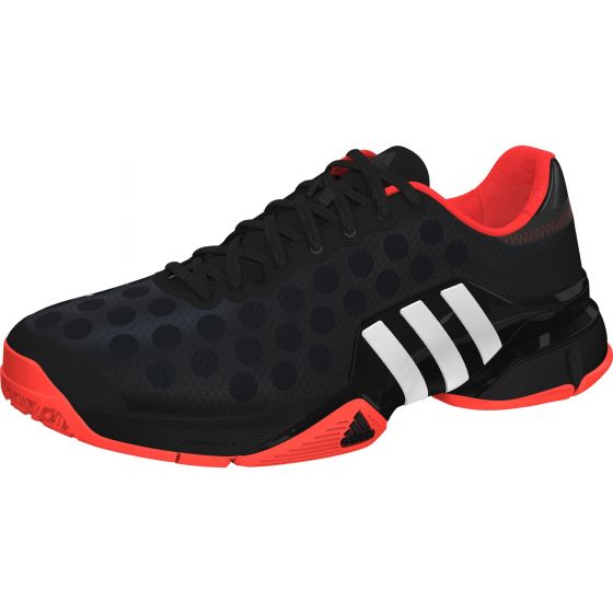 adidas homme chaussures 2015