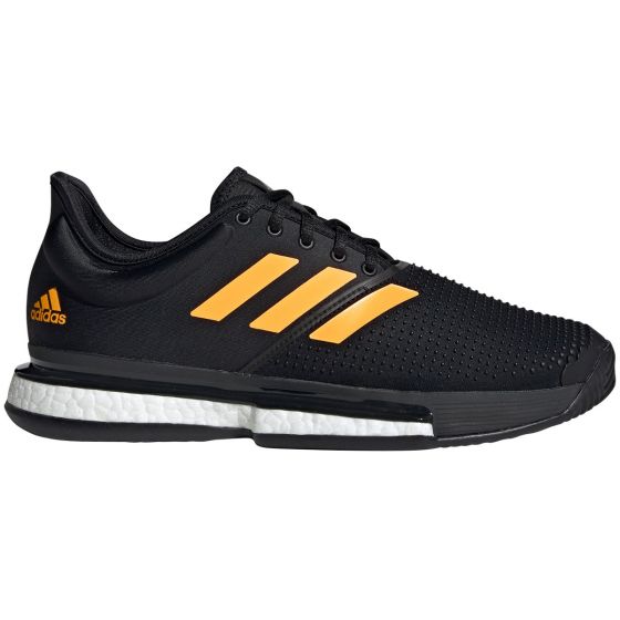 chaussures adidas tennis homme