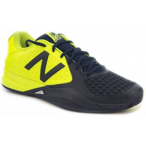 magasin new balance limoges